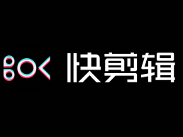 ݋PC˹M_݋X֙CʲôMһ